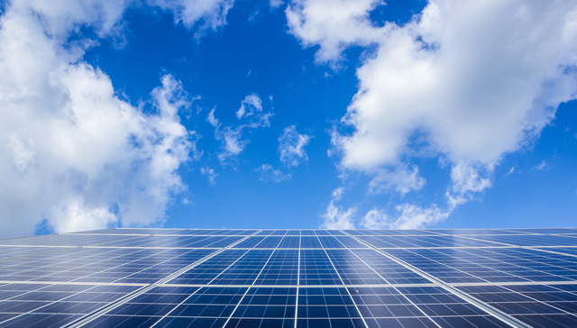 又一光伏龙头宣布在美设厂，还有哪些企业布局了？