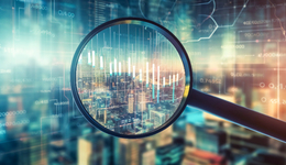 世界500強(qiáng)廣新控股半年報(bào)“擺烏龍”，子公司“那要不住哥哥家里吧~”已緊急更正