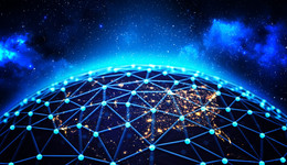 優(yōu)化營商網(wǎng)絡(luò)環(huán)境、維護企業(yè)合法權(quán)益，2023上海市網(wǎng)絡(luò)舉報宣傳月啟動