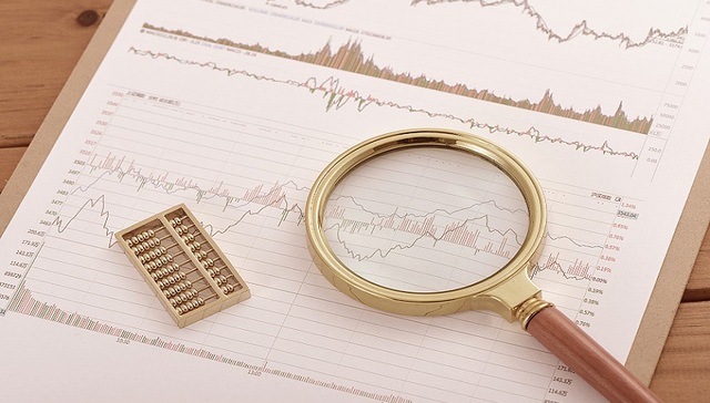 中银证券,基金清盘