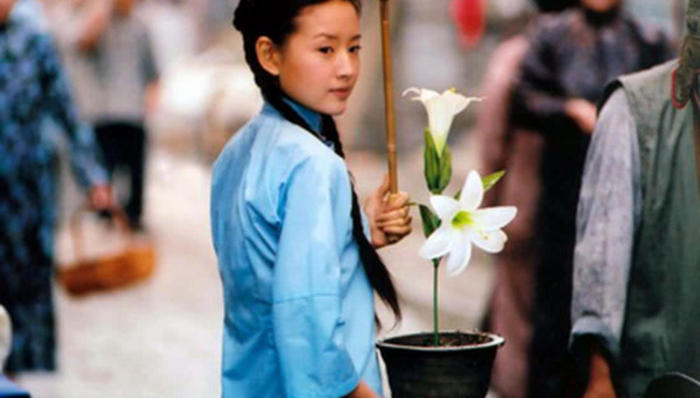 日本,服饰,新书,民国