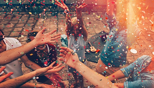 “防猝死套餐”可信吗？不如先早点睡去吧