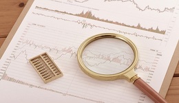 涉嫌嚴(yán)重違法，外貿(mào)信托原上?？偛靠偨?jīng)理助理正在接受監(jiān)察調(diào)查