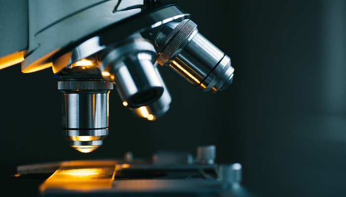 金股挖掘| 打通原材料和设备制造环节，进军海外市场，这家体外诊断龙头被低估了