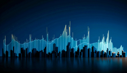 上市近30年仅两年扣非净利为正，丹化科技控股股东拟溢价出让15%股权