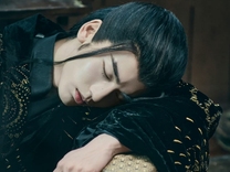 郭敬明借《云之羽》归来：永远青春，永远“小时代”？