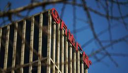 萬達商管如期兌付38億公司債，年底能否上市仍有不確定性