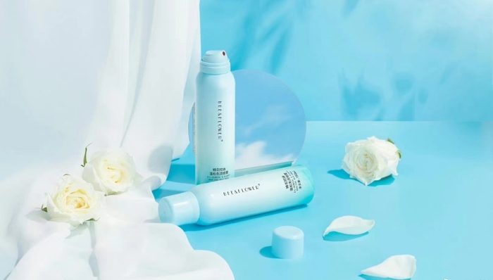 李佳琦,直播带货,公关危机,蜂花,市场营销