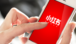 B站小紅書(shū)，盈利靠電商？