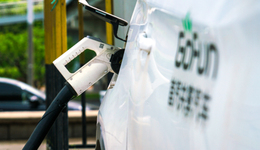 豪掷15亿拿下普天新能源，“巨无霸”中石油大举入局充电桩