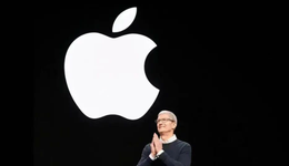 iPhone 15，抹去喬布斯時(shí)代的最后印記