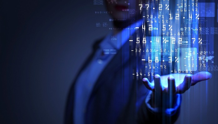 香港券商华赢控股登陆纳斯达克，最新财年经纪佣金和手续费同比大降96%