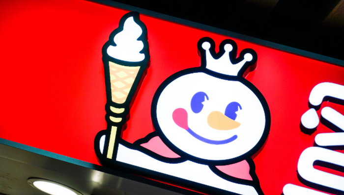 品牌IP,蜜雪冰城,营销策略,