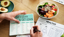 智商税还是真有用？谈谈体重管理概念下的衍生食品