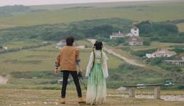 從《逃出大英博物館》的贊譽與爭議，看變局之中的微短劇