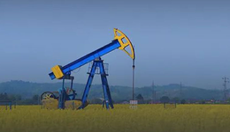 坐标四川，中国石油再成立一家新公司