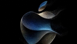 遙遙領(lǐng)先？iPhone15的六大亮點(diǎn)和五大槽點(diǎn)