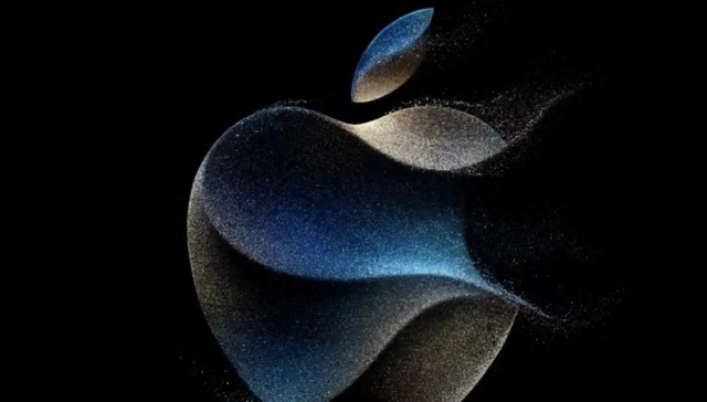 苹果,发布会,iPhone,华为