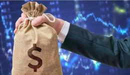 債基重現(xiàn)巨額贖回潮，惠升和風(fēng)E單日凈值飆漲80%，這次有啥不同？