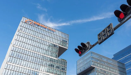 最拼CEO卸任，阿里张勇时代落幕