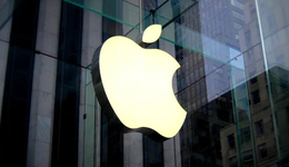 看完iPhone 15發(fā)布會(huì)，我的iPhone 13還能再戰(zhàn)3年