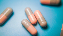 半年花費(fèi)2000億背后，藥企的銷售跟研發(fā)一樣重要