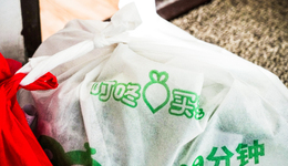 社群團購狂飆一年后：肥了平臺，瘦了團長