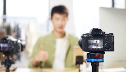 今年双11，李佳琦要退场了？