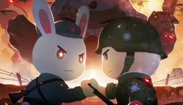 《逃出大英博物馆》火了，自媒体博主为何偏爱“思政微短剧” ？