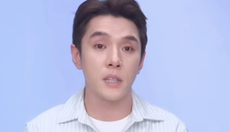 李佳琦依賴癥，美ONE擺脫了嗎？