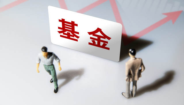 国元证券,人保资产