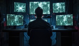 快遞物流企業(yè)如何保護個人信息不外泄？專家建議全鏈條安裝防泄漏系統(tǒng)