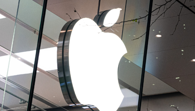 智能手机,库克,iPhone,新品发布会,