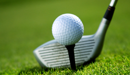 陜西榆林調(diào)查違建高爾夫球場，沙地公園內(nèi)還建有別墅群