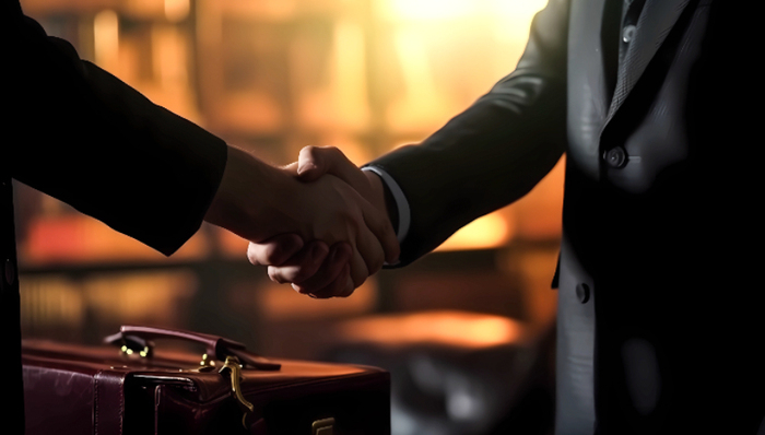 华为与小米和解：达成全球专利交叉许可协议，曾就知识产权进行谈判