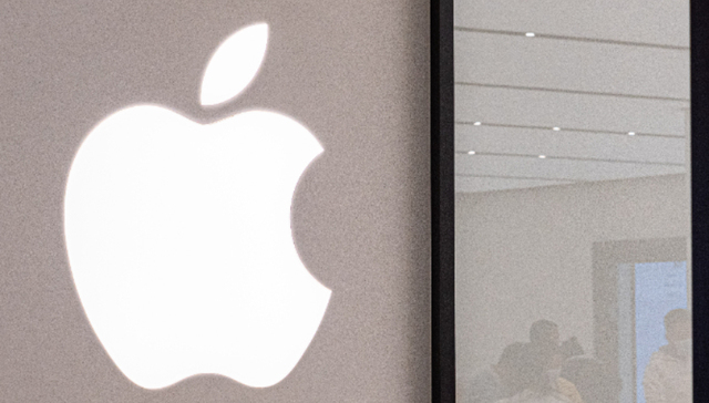 苹果,科技,iPhone15,消费,华为