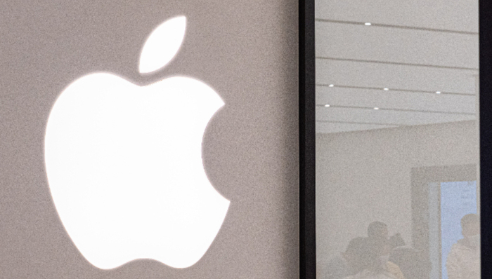 苹果,科技,iPhone15,消费,华为