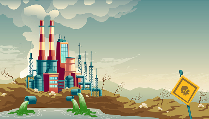 盘前机会前瞻| 三部门联合印发，污水治理板块迎来复苏信号，这几家公司拥有污水处理的核心技术（附概念股）