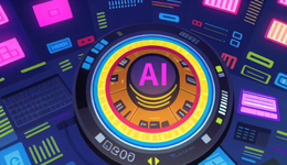 盘点3500+人工智能公司，地表最强AI人才都去了哪里？