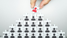 展業(yè)一個(gè)月董事長就“不干了”，萬聯(lián)資管步母公司“頻換高管”的后塵？