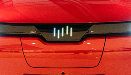 威马借壳失败，沈晖远遁他乡