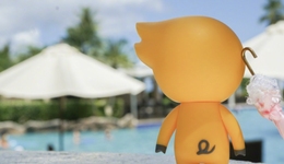 抖音、小红书凶猛，飞猪被逼着长大