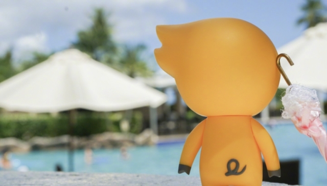 在线旅游,中国市场,携程,抖音,小红书,阿里巴巴,飞猪