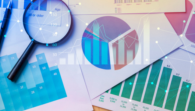 券商上半年经营数据揭晓：首次未披露净利润，营收2245亿元同比增9%