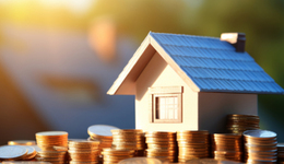 “認(rèn)房不認(rèn)貸”之后，一線城市樓市表現(xiàn)如何？