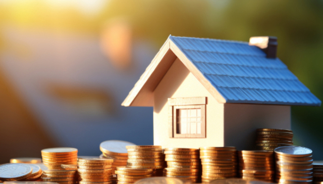 “认房不认贷”之后，一线城市楼市表现如何？