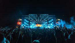 “开票即售罄”成过去式，演出市场陷入供求陷阱？