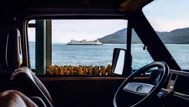 Robotaxi,商业化,智能驾驶,