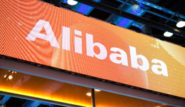 张勇为什么连阿里云都退了？