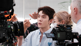 飄了的李佳琦們，在切片里尋找“最后的意義”